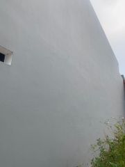 Maxseal F1 20Kg - Chống thấm một thành phần gốc Acrylic đàn hồi cao
