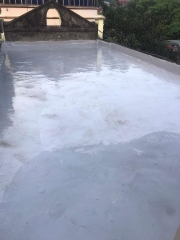 Maxseal F1 20Kg - Chống thấm một thành phần gốc Acrylic đàn hồi cao