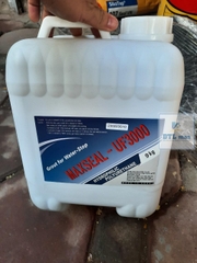 Masxseal UF3000 9kg - PU Foam nở chống thấm