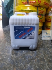 Masxseal UF3000 9kg - PU Foam nở chống thấm