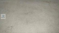 Máy Băm Nền Bê Tông, Máy băm tạo nhám mặt - Model HQS600 - 380V