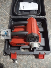 Máy bào tường, máy bào bột bả tường Model FH-155. Công suất 1800W, nguồn điện 220V - 50Hz