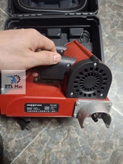 Máy bào tường, máy bào bột bả tường Model FH-155. Công suất 1800W, nguồn điện 220V - 50Hz