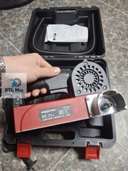 Máy bào tường, máy bào bột bả tường Model FH-155. Công suất 1800W, nguồn điện 220V - 50Hz