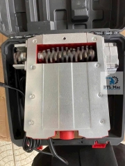 Máy bào tường, máy bào bột bả tường Super Fast Công suất 1300W - 220V