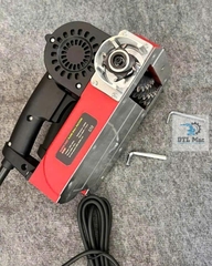 Máy bào tường, máy bào bột bả tường Super Fast Công suất 1300W - 220V