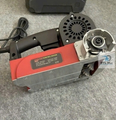 Máy bào tường, máy bào bột bả tường Super Fast Công suất 1300W - 220V