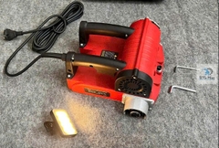 Máy bào tường, máy bào bột bả tường Super Fast Công suất 1300W - 220V