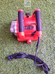 Máy bào tường, máy bào bột bả tường Model XC-7003D. Công suất 4980W, nguồn 220V - 50Hz