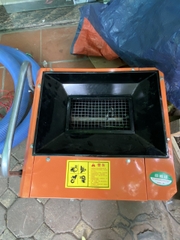 Máy bơm vữa, bơm Grout, vữa rót