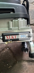 Máy Bơm Keo 2 Thành Phần XLKT M21 – Công Suất 2600W, Máy Bơm Keo Chống Thấm Áp Lực Cao