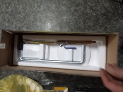 Máy bơm keo Epoxy - PU 9999