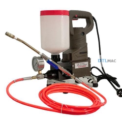 Máy Bơm Keo PU Foam & Epoxy Sumo XLKT – 9999 1100W – Máy Bơm Chống Thấm Injection Áp Lực Cao