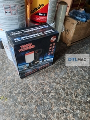 Máy Bơm Keo PU Foam & Epoxy Sumo XLKT – 9999 1100W – Máy Bơm Chống Thấm Injection Áp Lực Cao