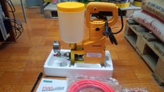 Máy Bơm Keo PU Foam & Epoxy Sumo XLKT – 9999 1100W – Máy Bơm Chống Thấm Injection Áp Lực Cao