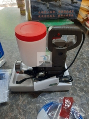 Máy bơm keo Epoxy - PU XLKT-9999