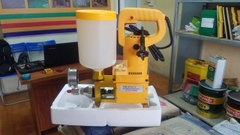 Máy bơm keo Epoxy - PU XLKT-9999
