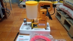 Máy bơm keo Epoxy - PU XLKT-9999