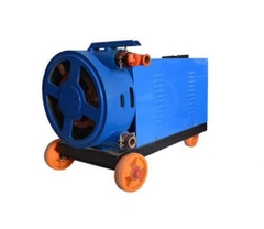 Máy Bơm Vữa HJB-2 2.2Kw/220V