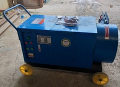 Máy Bơm Vữa HJB-2 2.2Kw/220V
