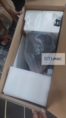 Máy Cắt Bê Tông DC-425 | Máy Cắt Cọc Bê Tông Ly Tâm, Sàn Bê Tông, Đường Bê Tông 3500W (Chưa Gồm Lưỡi Cắt)