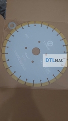 Máy Cắt Bê Tông DC-425 | Máy Cắt Cọc Bê Tông Ly Tâm, Sàn Bê Tông, Đường Bê Tông 3500W (Chưa Gồm Lưỡi Cắt)