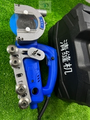 Máy cắt ron gạch Ceramic Model 2022