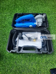 Máy cắt ron gạch, cắt mạch gạch – Model Z730 1200W 220V – 50Hz