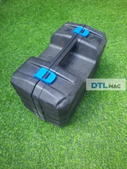Máy cắt ron gạch, cắt mạch gạch – Model Z730 1200W 220V – 50Hz