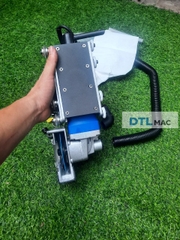 Máy cắt ron gạch, cắt mạch gạch – Model Z730 1200W 220V – 50Hz