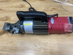 Máy Cắt Sắt Thuỷ Lực RC25