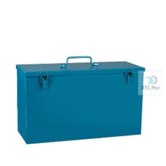 Máy Cắt Sắt Thuỷ Lực RC40