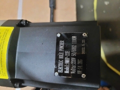 Máy Đột Lỗ Thủy Lực Cầm Tay MHP-24E 1100W – Đột Thép 8mm, Lỗ Tối Đa Φ24mm