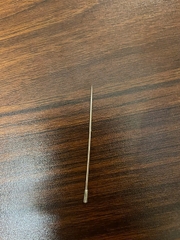 Máy khoan ộp gạch Moddel 6030G - 160W/220V