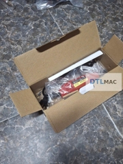 Máy Khoan Xử Lý Gạch Bị Bộp Model 6030G – 160W/220V | Máy Khoan Lỗ Nhỏ Bơm Keo Gia Cố Gạch