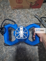 Máy khuấy 1 trục đa năng cầm tay - Model 8818 Công suất 2400W - 220V