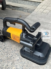 Máy mài cầm tay đa năng 4 đĩa mài 100mm -  Công suất 3800W nguồn điện 220V-60Hz