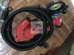 Bộ máy mài hút cầm tay VD150