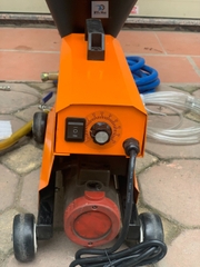 Máy phun chống thấm BF990 - SCM