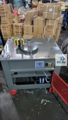 Máy Uốn Thép GF36 380V 3 Pha Từ Phi 6–36mm – Máy Uốn Thép Xây Dựng Công Suất Lớn Giá Rẻ