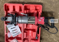 Máy Uốn Sắt Thép Thuỷ Lực Cầm Tay HRB 22