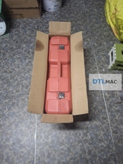 Máy Uốn Sắt Thép Thuỷ Lực Cầm Tay HRB 22