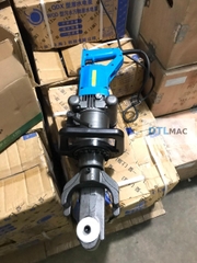 Máy Uốn Sắt Thép Thuỷ Lực Cầm Tay HRB 22