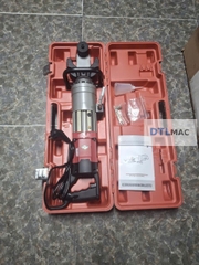 Máy Uốn Sắt Thép Thuỷ Lực Cầm Tay HRB 22