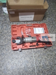 Máy Uốn Sắt Thép Thuỷ Lực Cầm Tay HRB 22