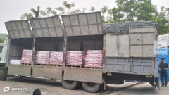 Mono Seal 25kg - Chống thấm tinh thể thẩm thấu. Dùng cho cả chống thấm thuận và nghịch