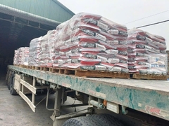 Mono Seal 25kg - Chống thấm tinh thể thẩm thấu. Dùng cho cả chống thấm thuận và nghịch