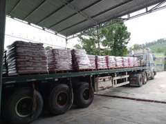 Mono Seal 25kg - Chống thấm tinh thể thẩm thấu. Dùng cho cả chống thấm thuận và nghịch