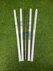 Mũi Đục Bê Tông Dài 60cm