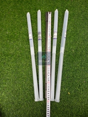 Mũi Đục Bê Tông Dài 60cm